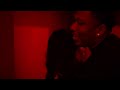 Zay Twice - Let Me Love You Remix (Official Video)
