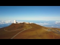 Road to Hana & Haleakala Summit with DJI Mavic Pro