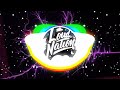 Knock2 - Rock Your World (DENNET Remix) | Loud Nation