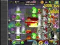 Plants Versus Zombies 2 Gameplay#143 #plantsvszombies2