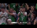 Boston Celtics vs Dallas Mavericks Full Game 2 Highlights | Jun 9 | 2024 NBA Finals