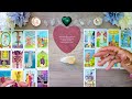 What he SECRETLY thinks and FEELS about you😲🔮 Pick A Card ❤️ Timeless Love Tarot Reading