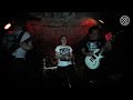 LASHDOWN - FACE OUR TIME - HC WORLDWIDE (OFFICIAL HD VERSION HCWW)