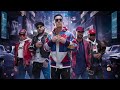 🔴 Reggaetón Remix ~  Daddy Yankee, Bad Bunny, Don Omar, Wisin & Yandel🔥LATINO PARTY MIX