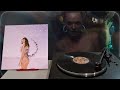 Tove Lo - 2 Die 4 (2022) [Vinyl Video]