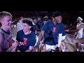 Illini Men's Basketball | 2023-24 Season Hype Video