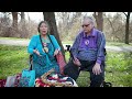 Kindness is our Greatest Attribute! - Dan and Mary Lou Smoke