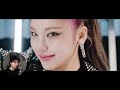 Video Editor Reacts to ITZY “LOCO” M/V *BEST MATCH CUT EVER?*