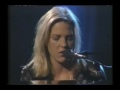 All Star Tribute to Joni Mitchell -  Lifetime Award Concert TNT (4-16-2000)