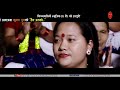 Haina Aruko हैन अरुको तिम्रै भएँ जतीदिन भएनि भैन अरुको by Kumar Pun & Sharmila Gurung || New Dohori