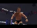 WWE 2K24 MIXED MATCH - RANDOM 4 WAY TORNADO TAG TEAM MATCH