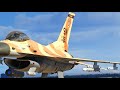 The Best Moments Of Death/Fails | Digital Combat Simulator | DCS |