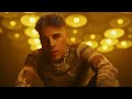 Wisin & Yandel, Rauw Alejandro - Vapor (Official Video)