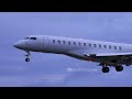 Van Nuys Airport Plane Spotting | Private Jets Paradise | Live ATC