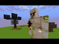 Testei os Vídeos de Minecraft - O FILME