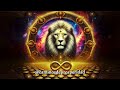 🌟PORTAL 888 HZ - LIONS GATE: FRECUENCIA DE ABUNDANCIA💰ACTIVA EL FLUJO DE RIQUEZA - FLUJO ENERGÉTICO✨