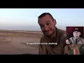 French Foreign Legion | Training to Mali (Marine Reacts)