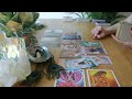 💕 SITUATIONSHIP How Do They Really Feel About You!? / Tarot Love messages