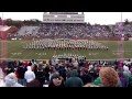 Rolling In The Deep- Marching 110