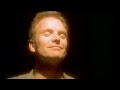 Sting - Fields Of Gold