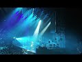 Lenny Kravitz Blue Electric Light Tour 2024