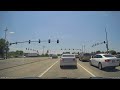 Bad Omaha Driving | Compilation #15