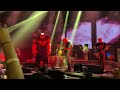 Mastodon - Circle of Cysquatch (Live @ Budweiser Gardens 2024)