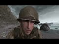 Коммунистический Обзор - Call Of Duty 2