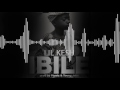 Lil Kesh - Ibile [Official Audio]