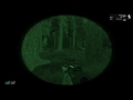 Haunted Woods - ArmA 3 Beketov Map / Dynamic Recon Ops Short Story