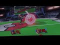 Conflux Gaming Smash Ultimate Finals 2019, Squiddy vs Bear
