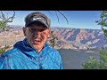 Grand Canyon Hiking Tips for Beginners