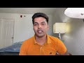 My 🇺🇸USA VISA INTERVIEW EXPERIENCE ||Questions Asked ||Tips For Interview Mumbai consulate
