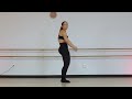 How to do Common Dance Turns | Pirouettes, Jazz Pirouettes, Pique, Chaine
