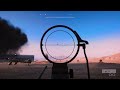 Special Boat Service Operation North Africa | High Quality 60FPS HDR 4K Gameplay Video Battlefield 5