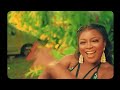MIMIE - FAYA ft. LOCKO (Official Video)
