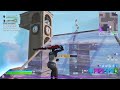 Fortnite_20200811223021