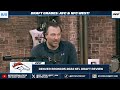 Denver Broncos 2024 Draft Grade | PFF