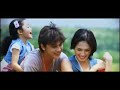 Ussy Feat Andhika - Kupilih Hatimu (Official Music Video NAGASWARA) #music