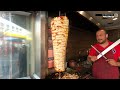 EDIRNE TURKEY CITY CENTER 4K WALKING TOUR VIDEO | BAZAAR.MARKETS,RESTAURANTS,HISTORICAL PLACES