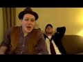 Nostalgia Critic - The Wiz