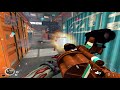 Ballistic overkil: Gameplay - ✰Alice_Angel✰