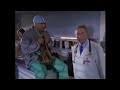 scrubs season 4 episode 15 doctor kelso questions turk