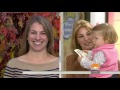 Daughter Doesn’t Recognize Mom After Glamorous Makeover | TODAY