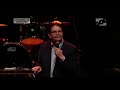 The Power of Persistence parts 1 & 2 Reinhard Bonnke