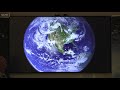 Außerirdisches Leben im Universum • Fermi Paradoxon | Klaus Strassmeier