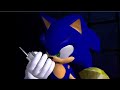 Wolo hat Besuch! - Sonic Adventure 2 #05