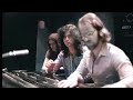 Behind the Recording of Led Zeppelin II
