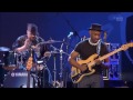 Marcus Miller – Blast (HQ audio)