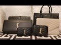 YSL price increase happening soon 2023 * my thoughts of price increase & other options